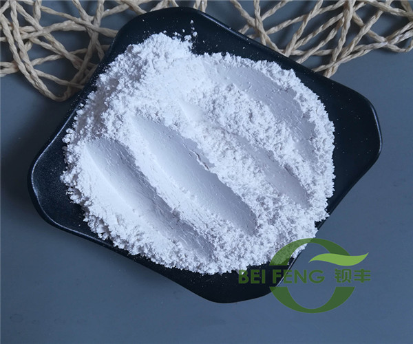 油漆专用沉淀硫酸钡