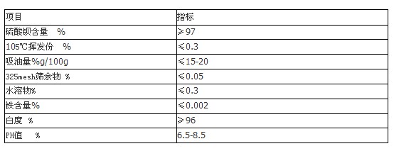 澳门原料1688茄子