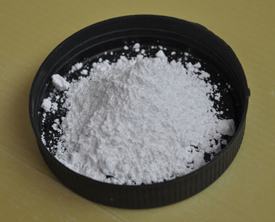 澳门原料1688茄子