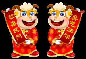 澳门原料1688茄子