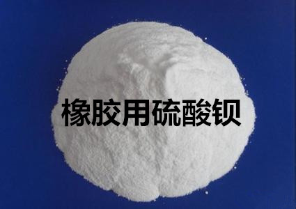 澳门原料1688茄子