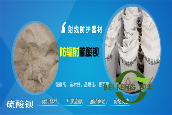 澳门原料1688茄子