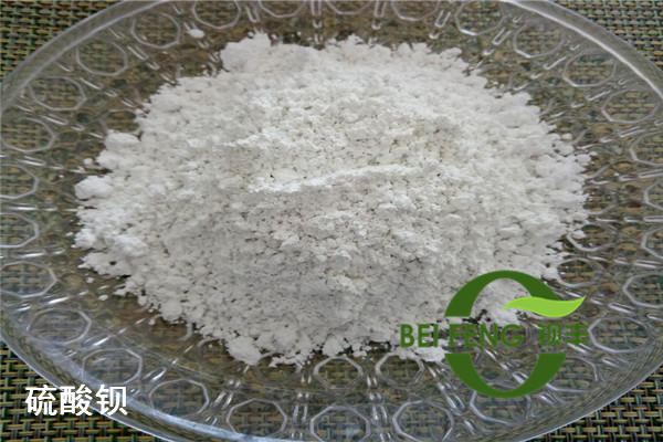 澳门原料1688茄子