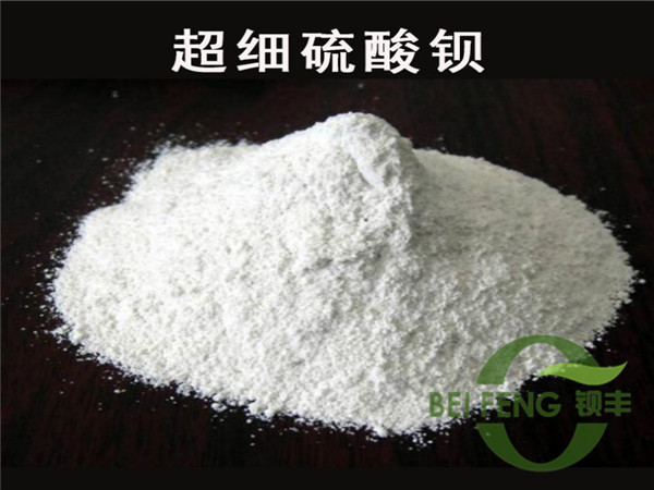 澳门原料1688茄子